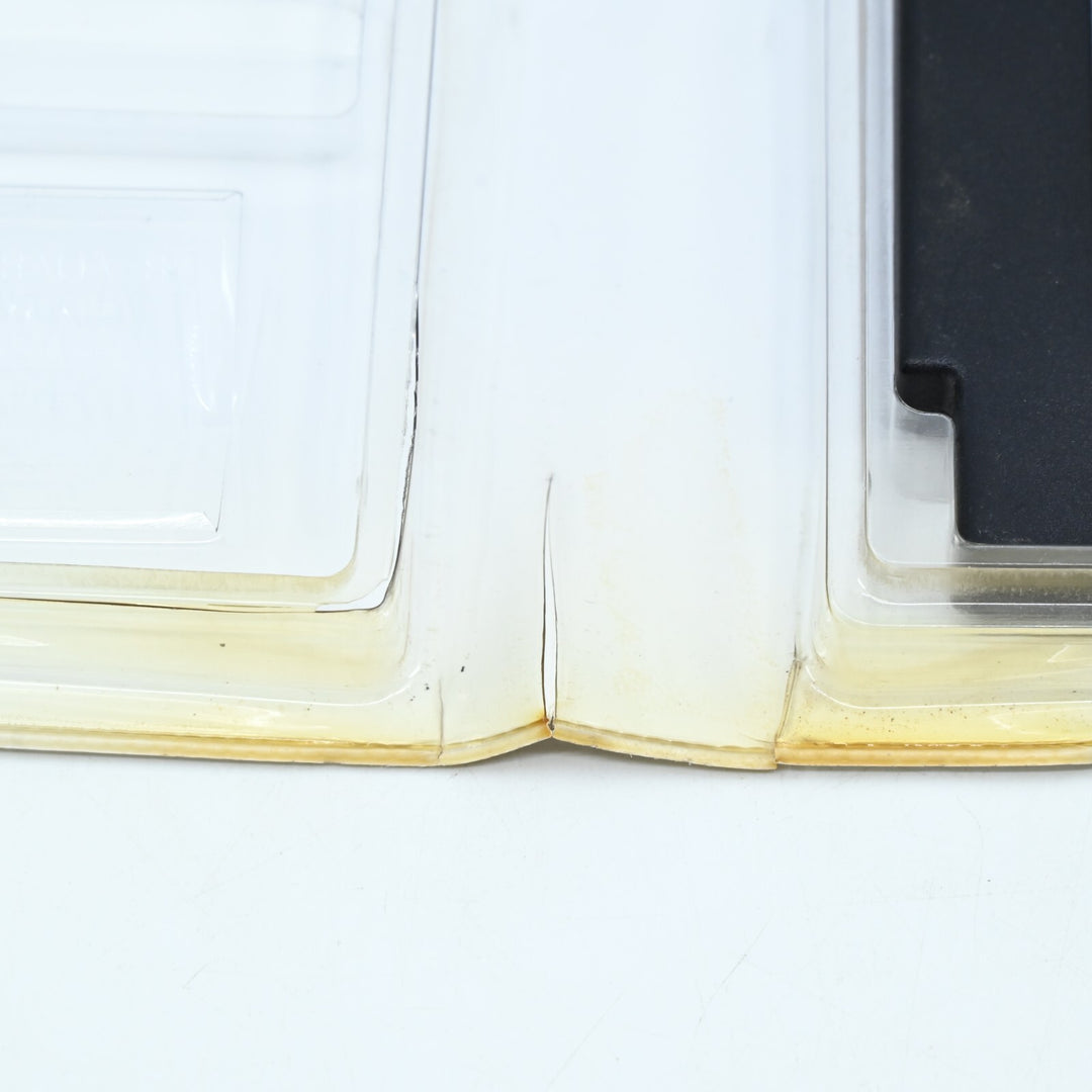 Sidewinder - Piggy Back Cartridge - H.E.S / NES Game - PAL