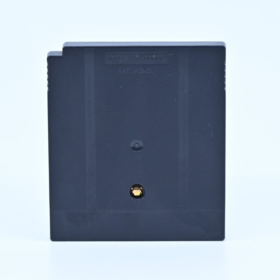 Stranded Kids - Nintendo Gameboy Color Game - PAL - FREE POST!