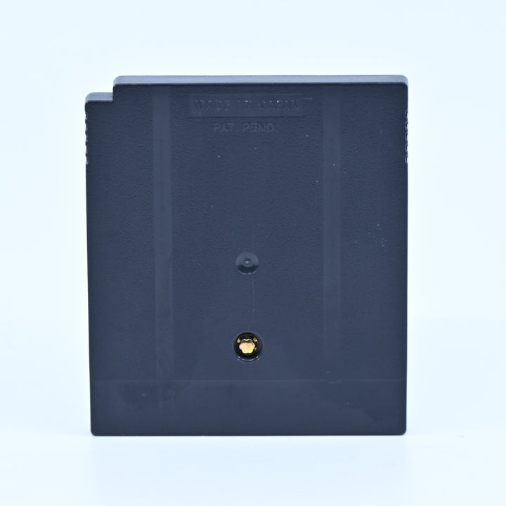 Stranded Kids - Nintendo Gameboy Color Game - PAL - FREE POST!