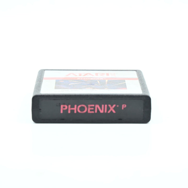 Phoenix - Atari 2600 Game - PAL - FREE POST!