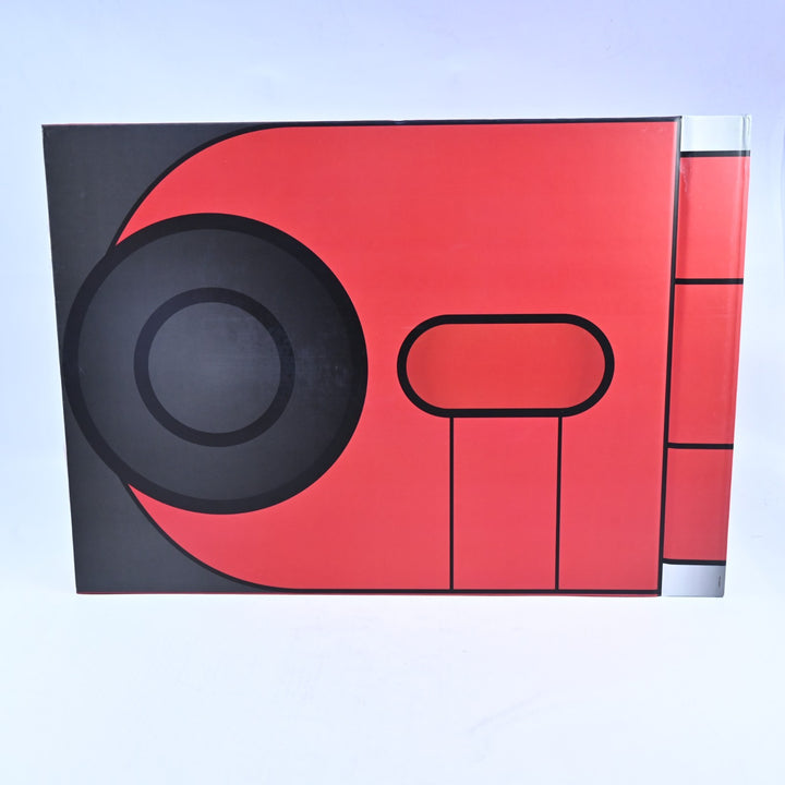 Pokemon Collection Hoenn Edition - DVD Box Set Region 4 Australia