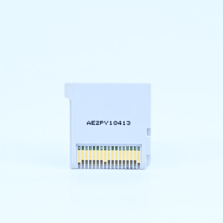 PES 2012: Pro Evolution Soccer 3D - Nintendo 3DS Game - Cartridge Only - PAL