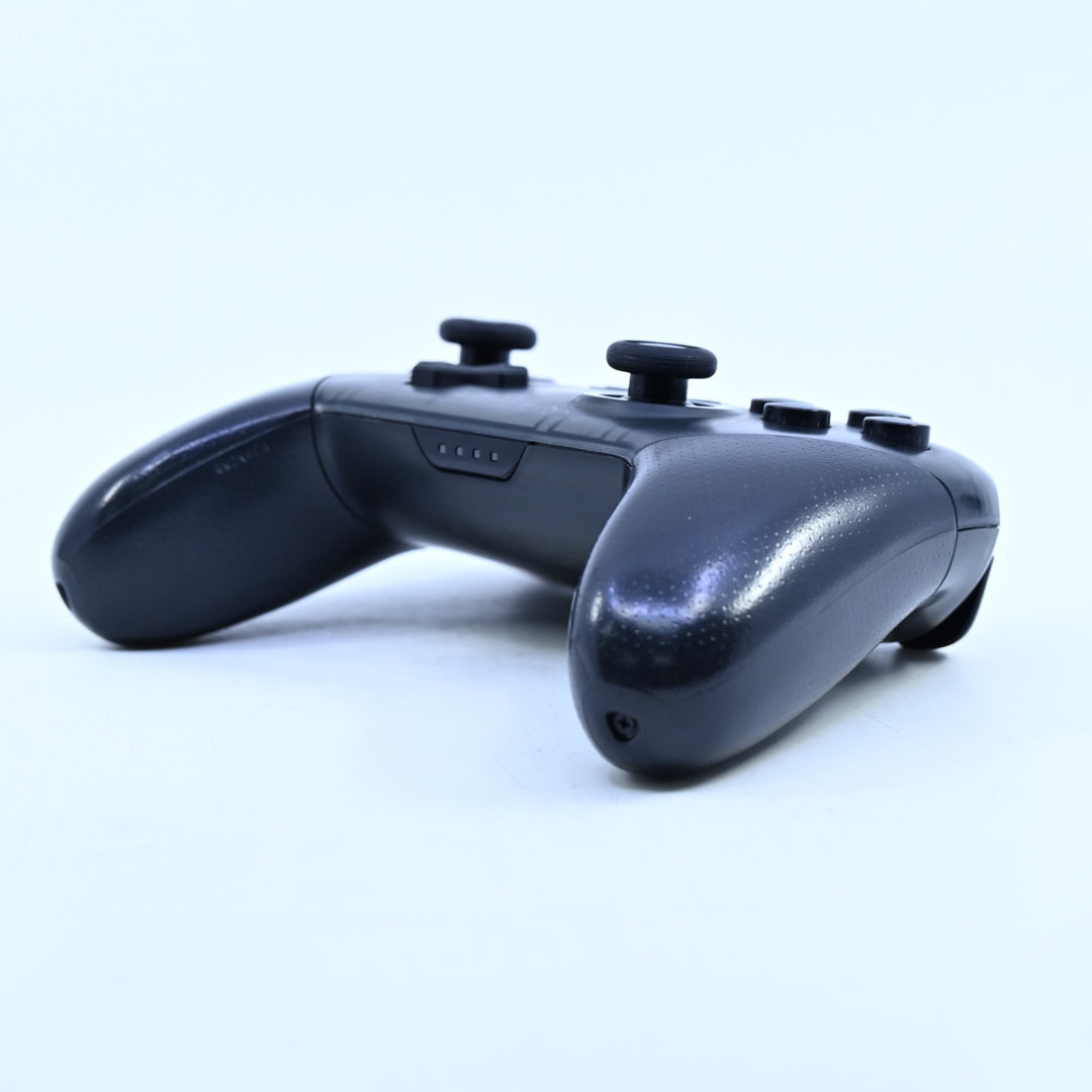 Pro Controller Black - Nintendo Switch Accessory - FREE POST!