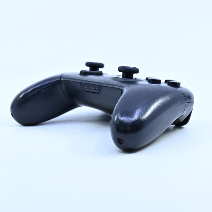 Pro Controller Black - Nintendo Switch Accessory - FREE POST!