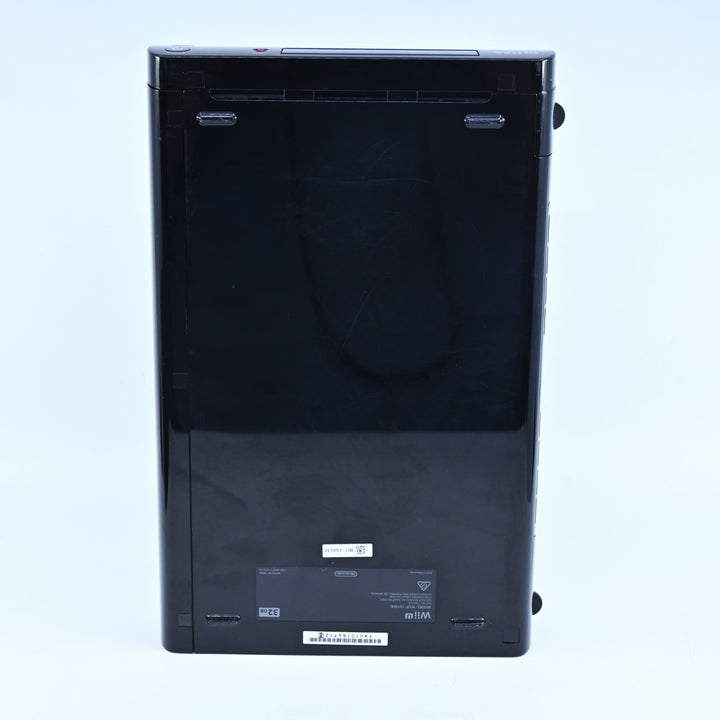Mario Kart 8 Premium Pack - Nintendo Wii U Boxed Console - PAL - FREE POST!