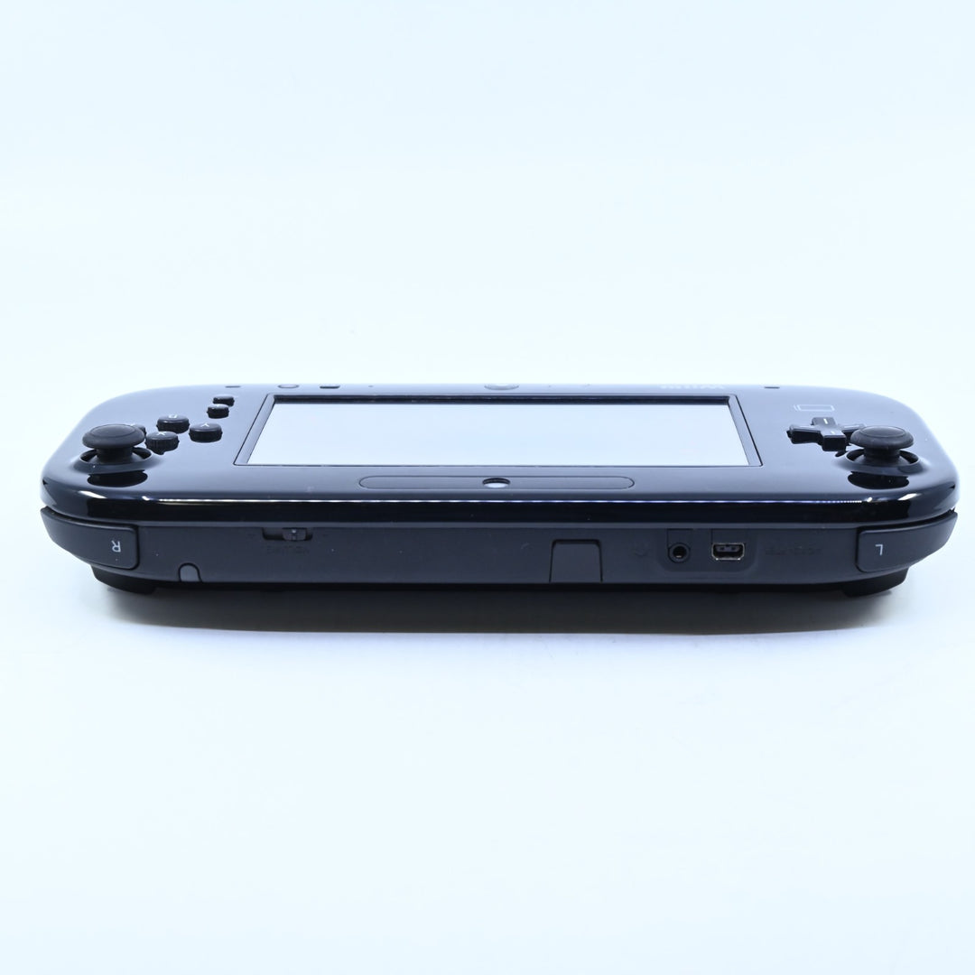 Mario Kart 8 Premium Pack - Nintendo Wii U Boxed Console - PAL - FREE POST!