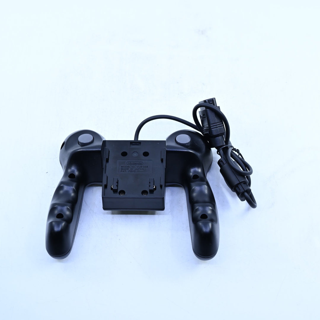 Nintendo Virtual Boy Boxed Console - NTSC-J - FREE POST!
