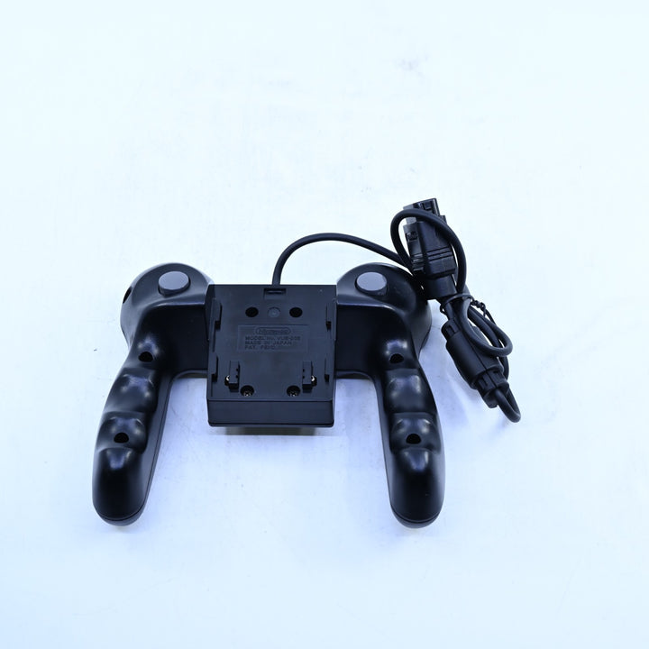 Nintendo Virtual Boy Boxed Console - NTSC-J - FREE POST!