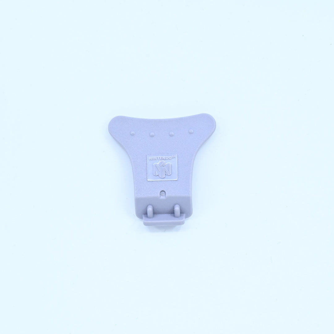 Donkey Kong 64 - N64 / Nintendo 64 Boxed Game - PAL - FREE POST!