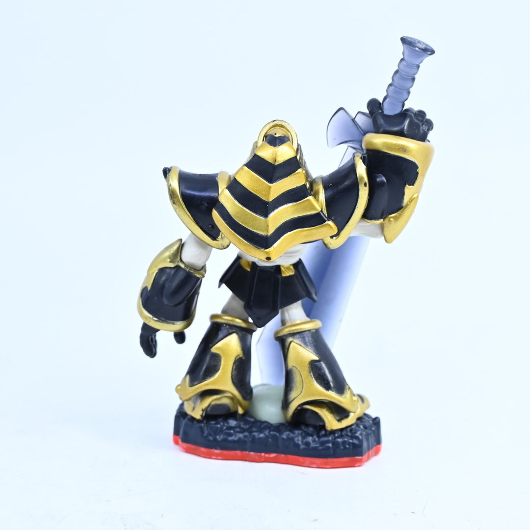 Krypt King - Skylanders: Trap Team - Other Toy