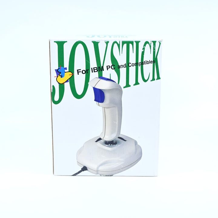 IBM Joystick - PC Accessory - Local pickup only!
