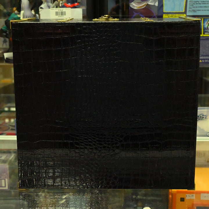 Dragon Age Inquisition: Inquisitor's Edition - PS4 Game - FREE POST!