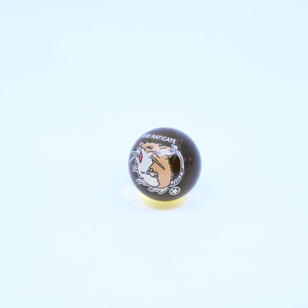 Pokemon Marbles - Toy Biz -1999-2000 - Collectable Toys