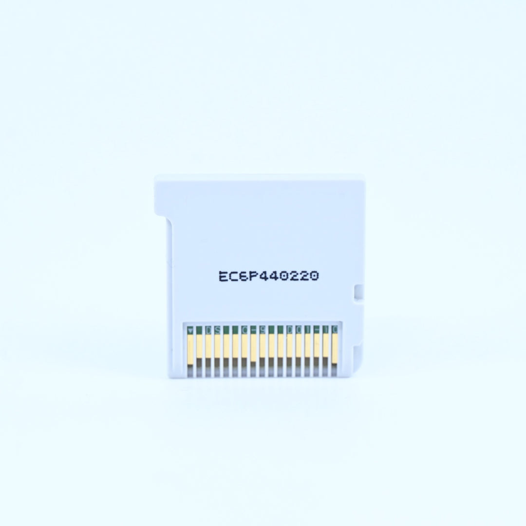 Tomodachi Life - Nintendo 3DS Game - Cartridge Only - PAL - FREE POST!