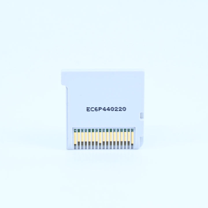 Tomodachi Life - Nintendo 3DS Game - Cartridge Only - PAL - FREE POST!