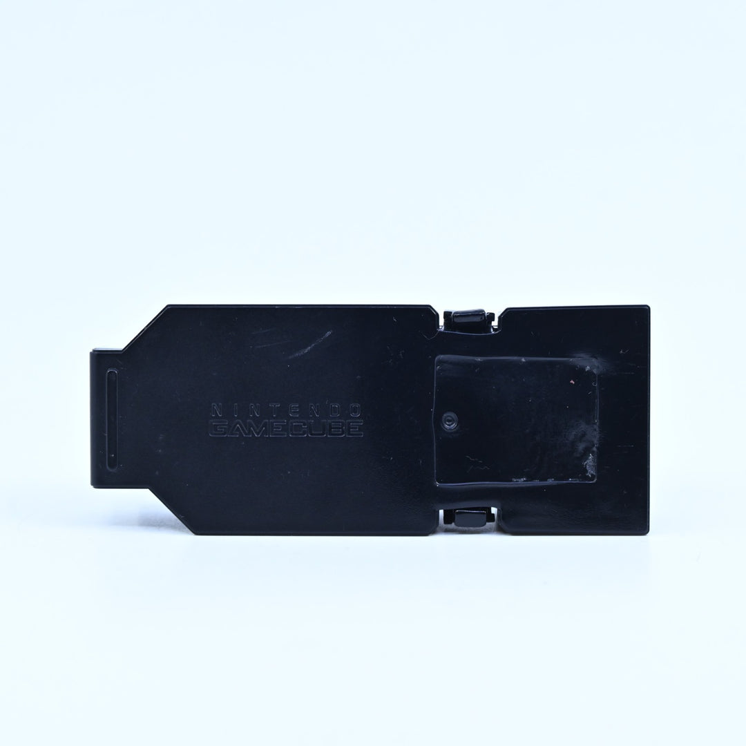 Gamecube Broadband Adapter - DOL-015 - Nintendo Gamecube Accessory - FREE POST!