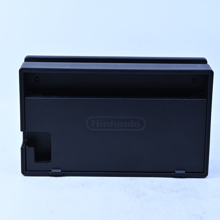 Blue / Red - With Mario Kart Code - XKW700039 - Nintendo Switch Boxed Console