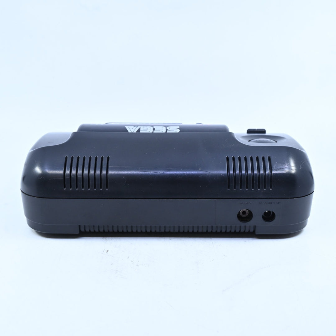 Master System II - Sega Master System Console - PAL - FREE POST!