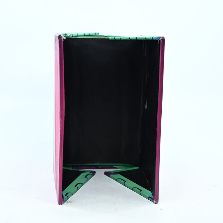 Invader Zim - Premium DVD Collector's Box - Region 1 (NTSC) - DVD - FREE POST!