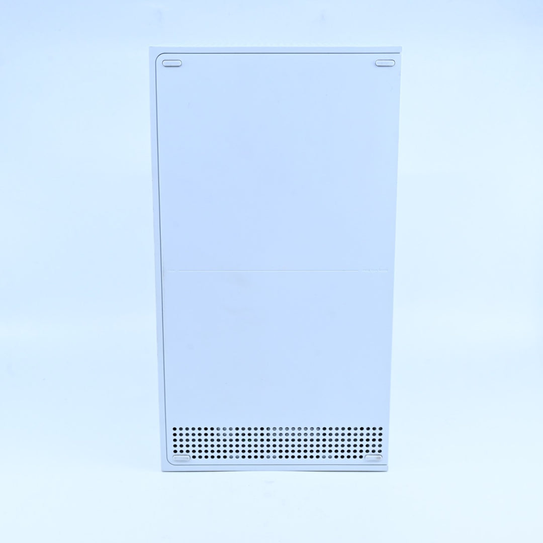 White 512GB - Xbox Series S Boxed Console - PAL - FREE POST!