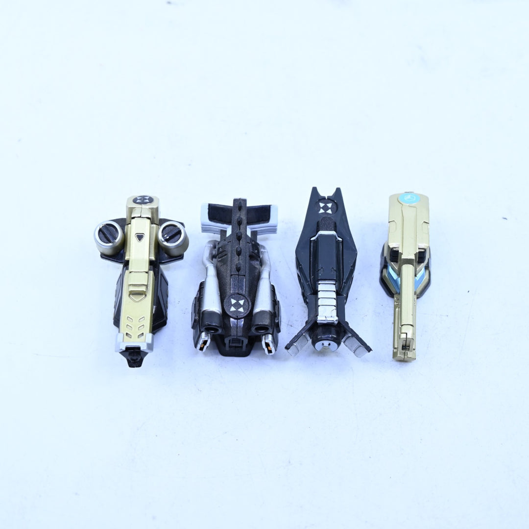 Starlink: Battle for Atlas - Miscellaneous Attachments - Game Accessory