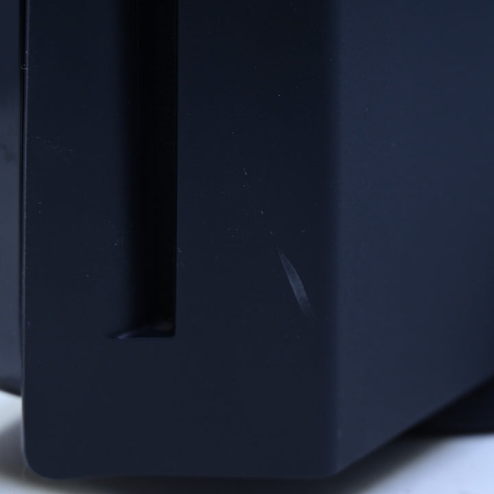 Spider-Man 2 / Disc Edition Sony Playstation 5 / PS5 Boxed Console - PAL