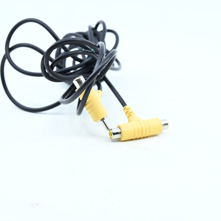 G-Con 2 AV Adapter Cable - Sony Playstation 2 / PS2 Accessory