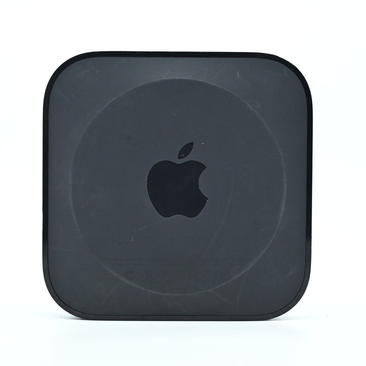 Apple TV No Remote - Model: A1427 - Other Electronics