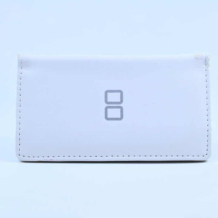 Club Nintendo Magnetic DS Cartridge Holder - Nintendo DS Accessory