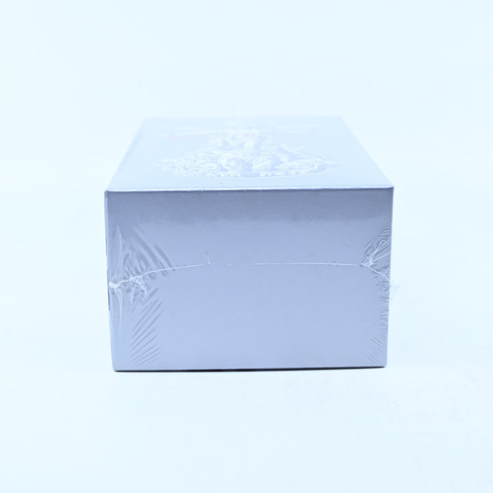 Death Note - All In One Edition - Tsugumi Ohba - Viz Media - Manga