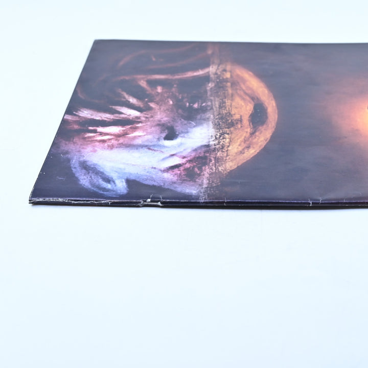 Dead Space - Complete Issues 1/2 & 2/ 2 - Image Comics - READ DESCRIPTION