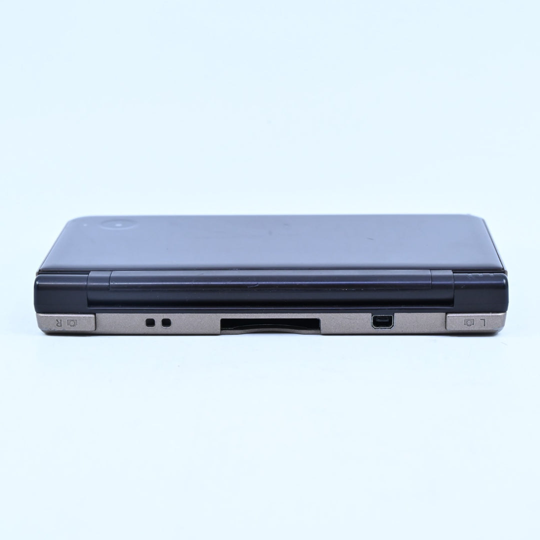 Bronze Nintendo DSi XL Console - UTL-001(AUS) - PAL - FREE POST!