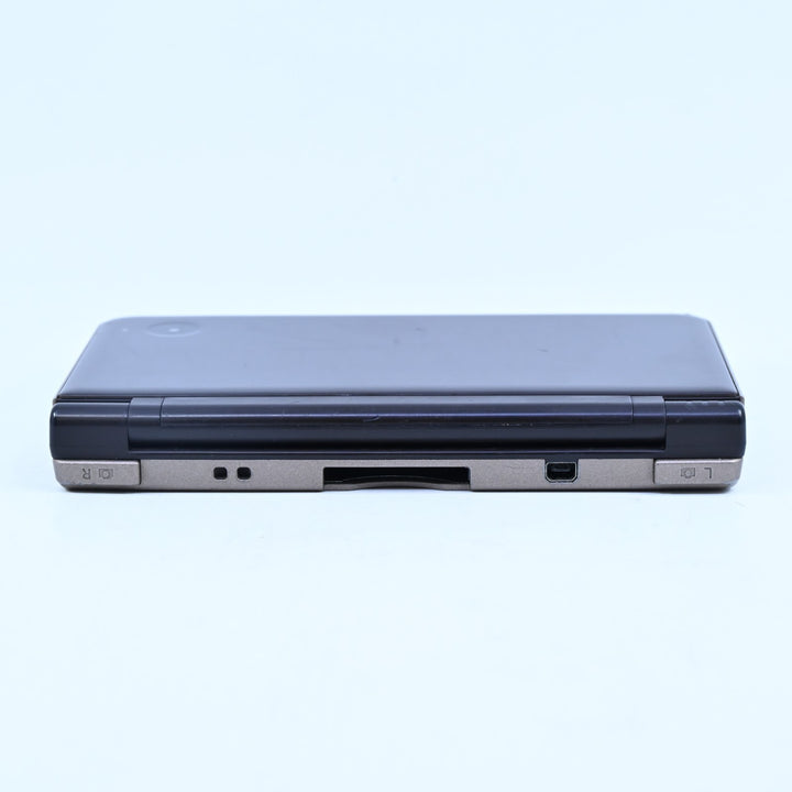 Bronze Nintendo DSi XL Console - UTL-001(AUS) - PAL - FREE POST!