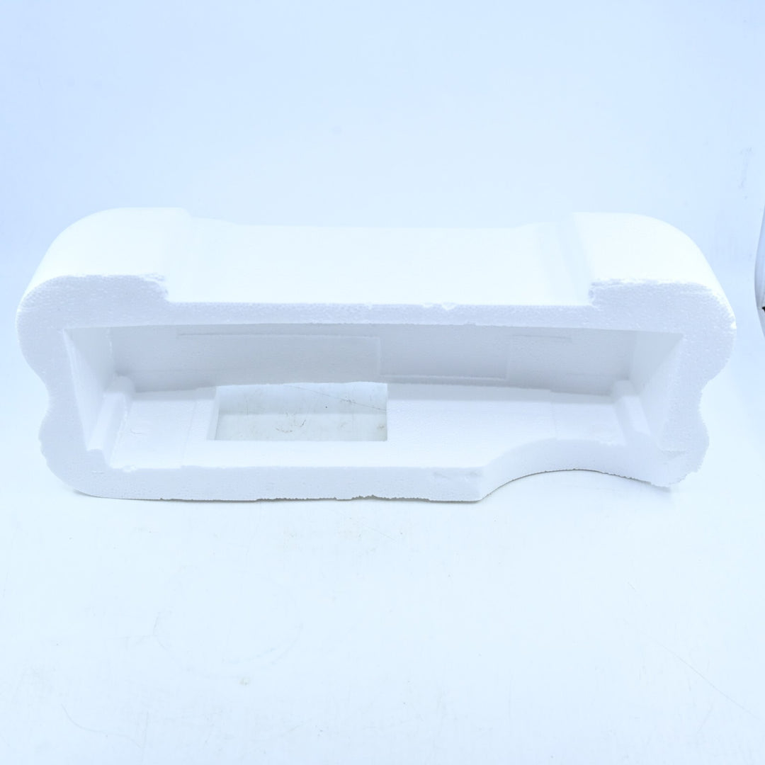 HALO Combat Pack  - Original Xbox Boxed Console - PAL - FREE POST!