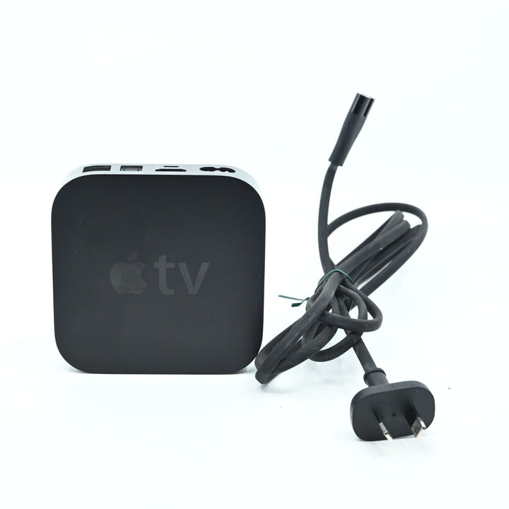 Apple TV No Remote - Model: A1427 - Other Electronics