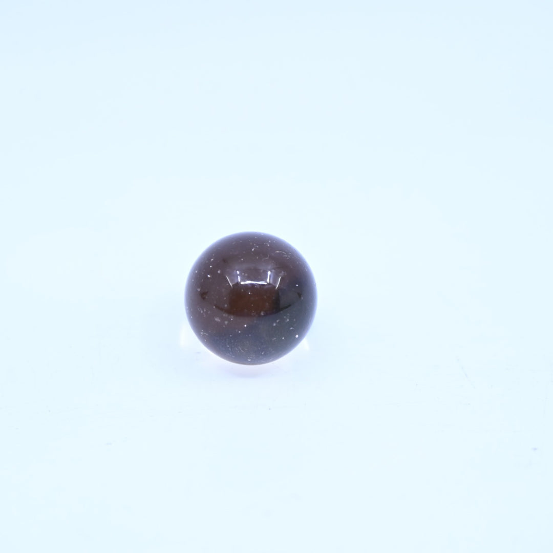 Pokemon Marbles - Toy Biz -1999-2000 - Collectable Toys
