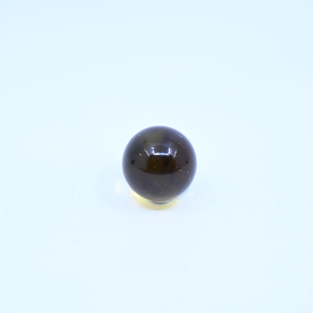 Pokemon Marbles - Toy Biz -1999-2000 - Collectable Toys