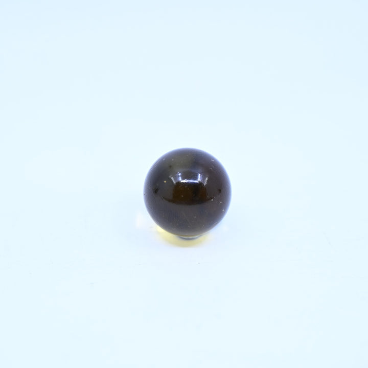 Pokemon Marbles - Toy Biz -1999-2000 - Collectable Toys