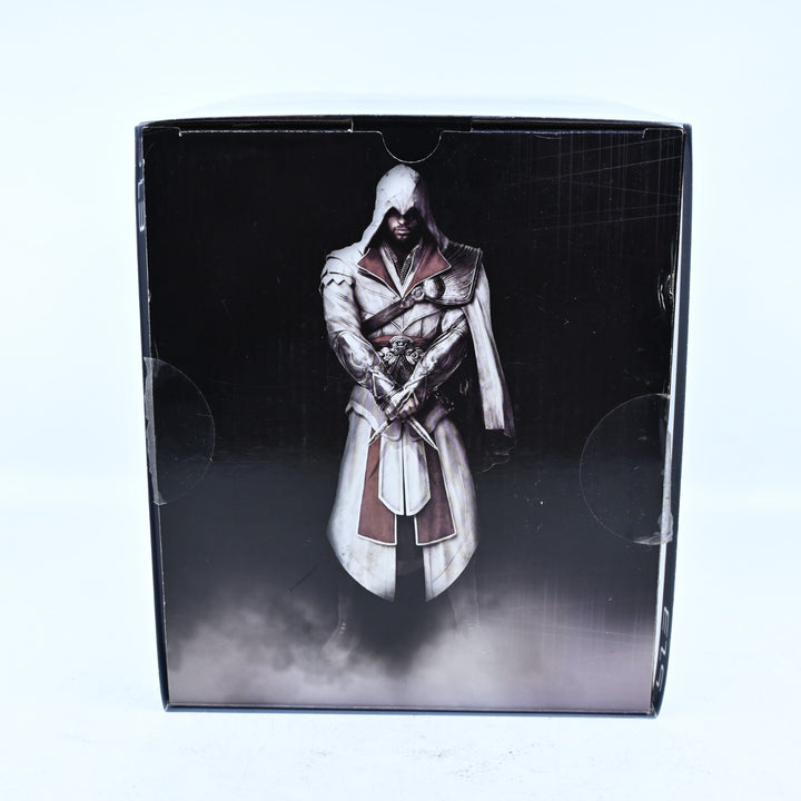 Assassin's Creed Brotherhood Collectors Edition - Sony Playstation 3 / PS3 Game