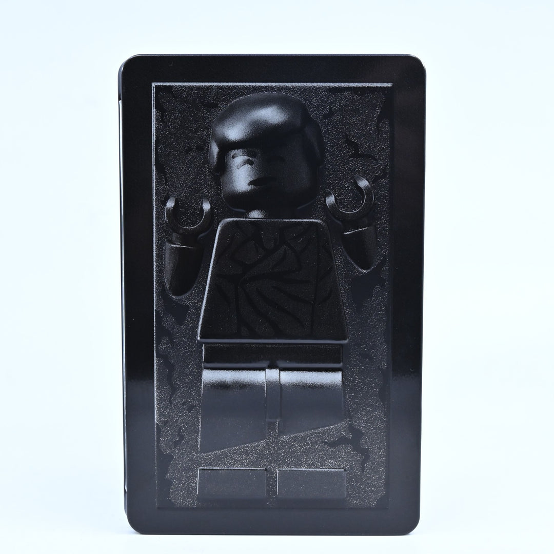 LEGO Star Wars: The Skywalker Saga - Steelbook Edition - Nintendo Switch Game