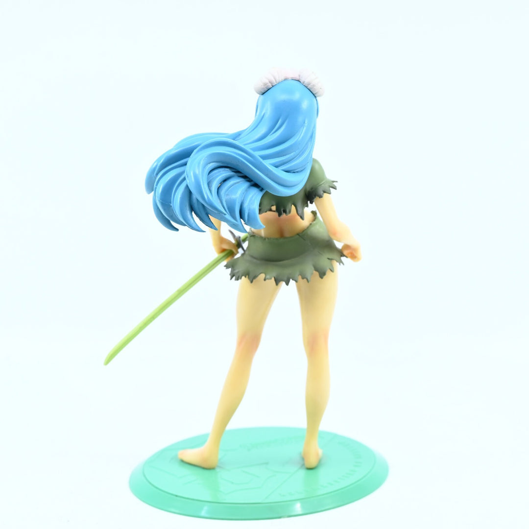 Bleach Alfa Omega Nelliel Tu Odelschwanck 1:8 Scale PVC Figure - Anime Figure