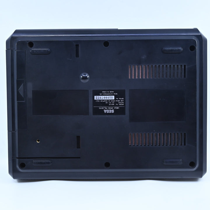 Altered Beast Bundle - Sega Mega Drive Boxed Console - PAL - FREE POST!