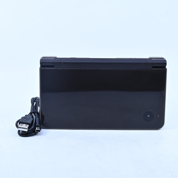 Bronze Nintendo DSi XL Console - UTL-001(AUS) - PAL - FREE POST!