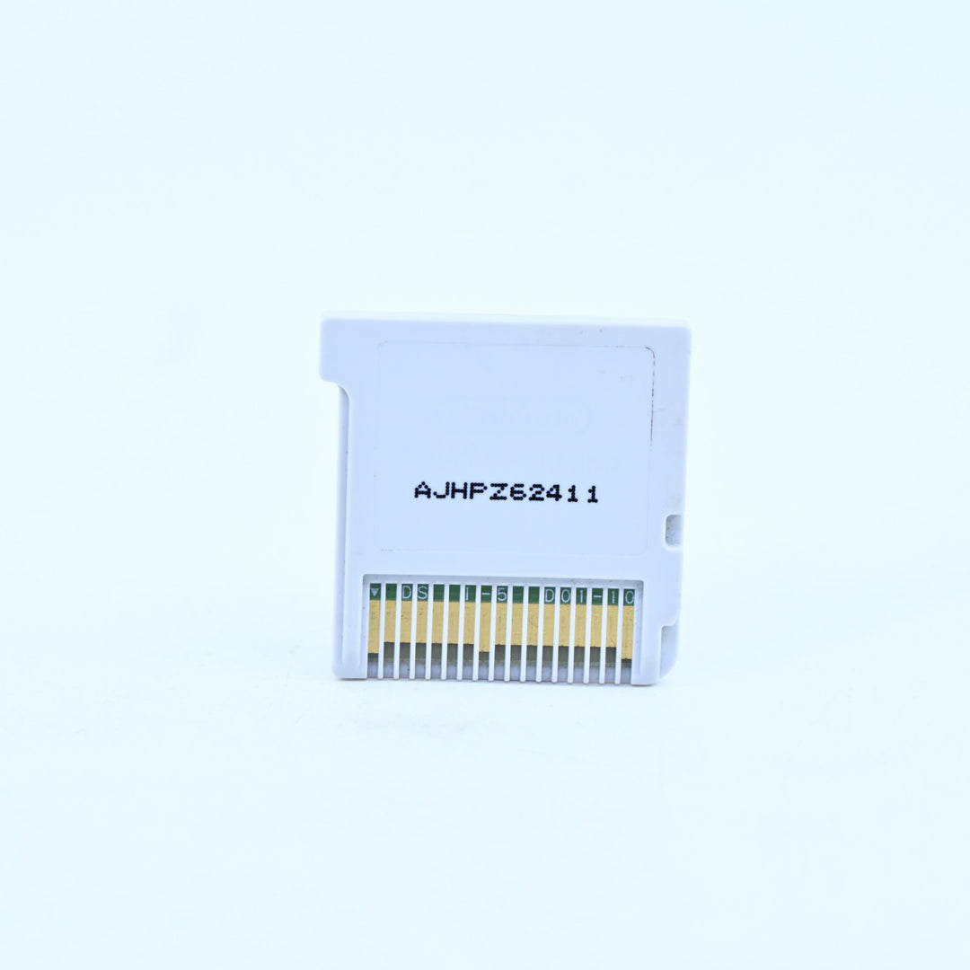 Super Mario Maker - Nintendo 3DS Game - Cartridge Only - PAL - FREE POST!