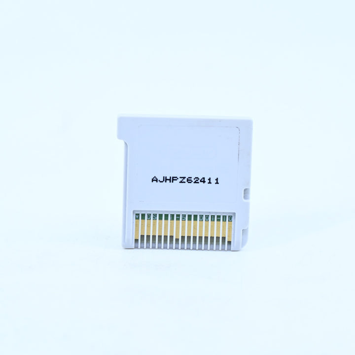 Super Mario Maker - Nintendo 3DS Game - Cartridge Only - PAL - FREE POST!