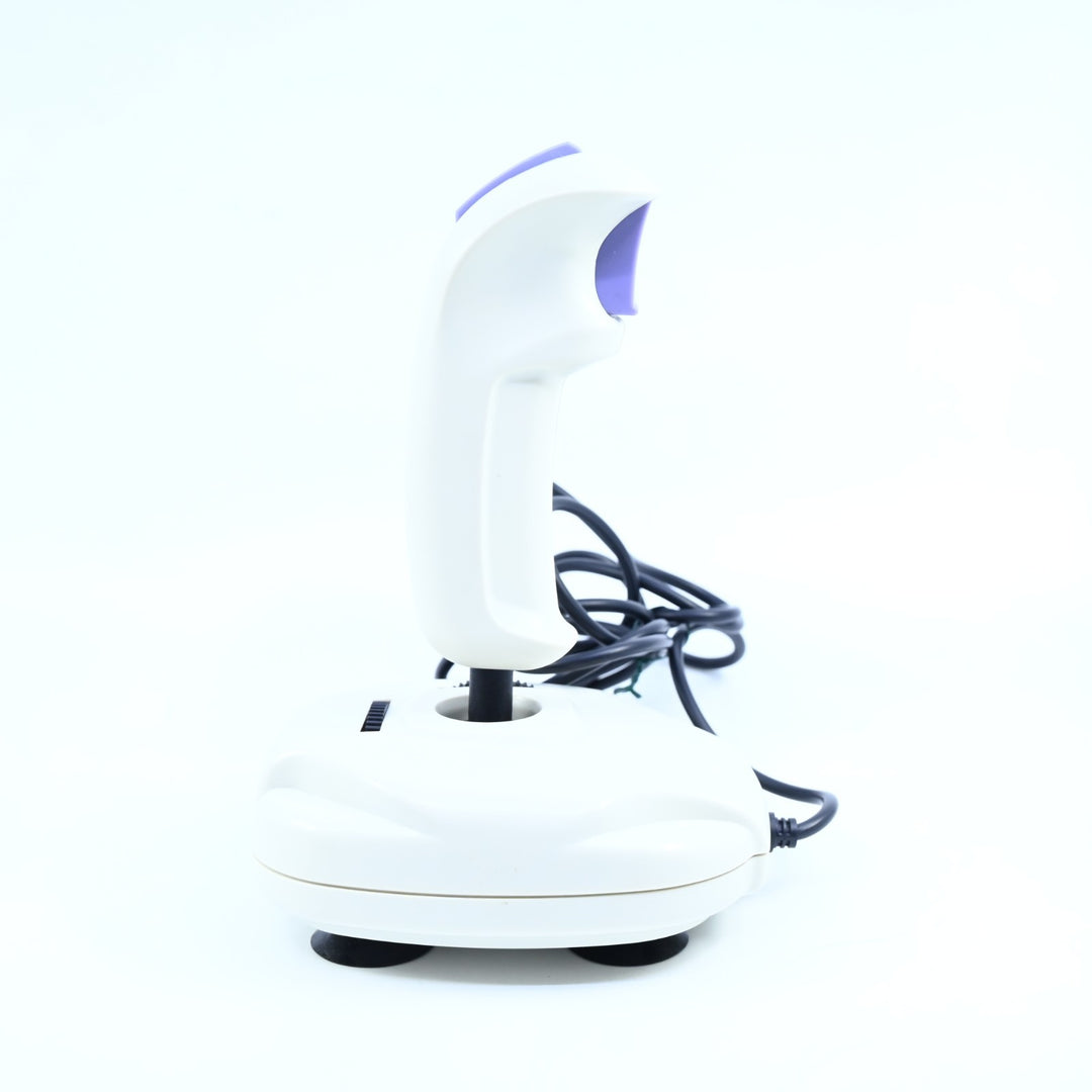 IBM Joystick - PC Accessory