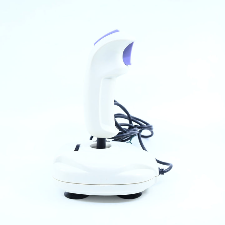 IBM Joystick - PC Accessory