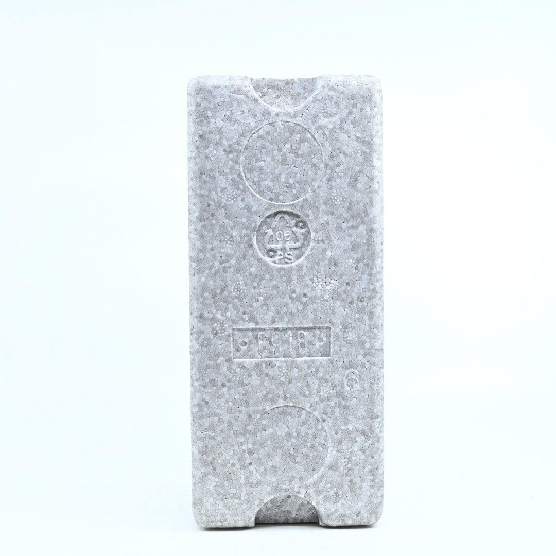 Hellboy Right Hand of Doom 1:4 Scale Replica - Sideshow Collectible, Other Model