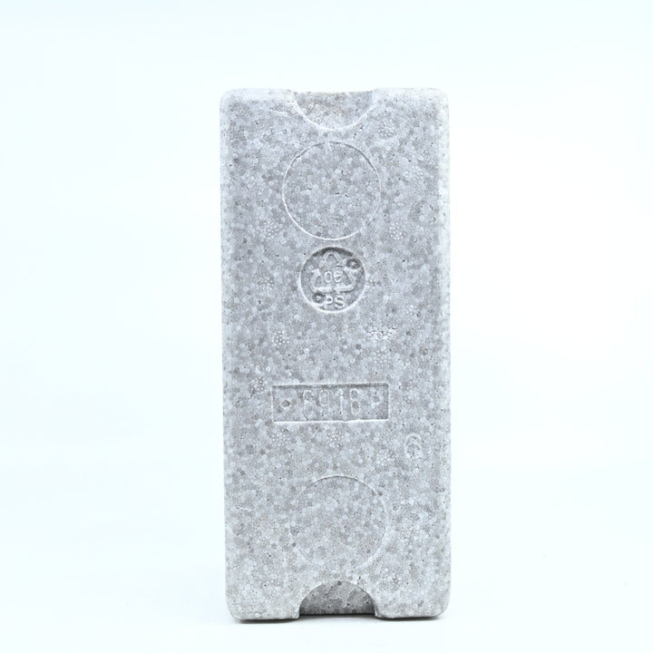 Hellboy Right Hand of Doom 1:4 Scale Replica - Sideshow Collectible, Other Model