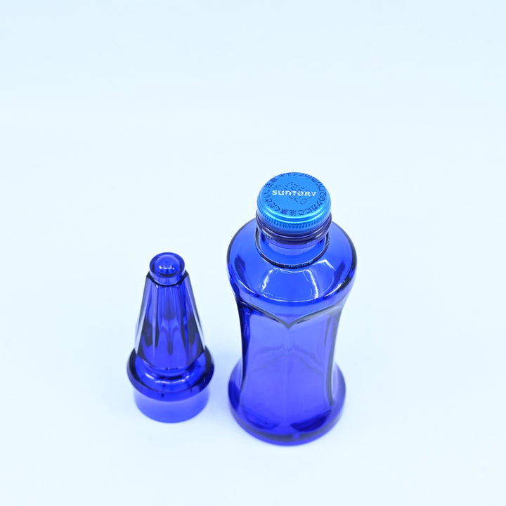 Final Fantasy XII - Potion Premium Bottle Boxed - Toy